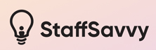 StaffSavvy